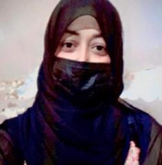 Mehtab Khan