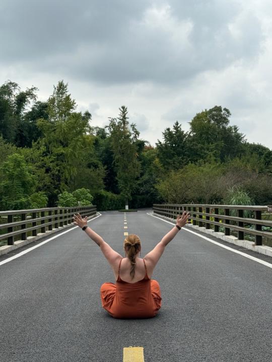 Marce Pardo Castellanos