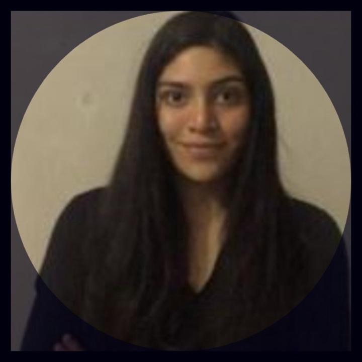 Maria Jose Loayza