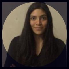Maria Jose Loayza