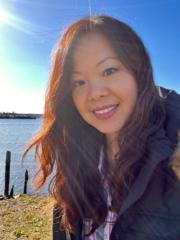 Helen Cheung