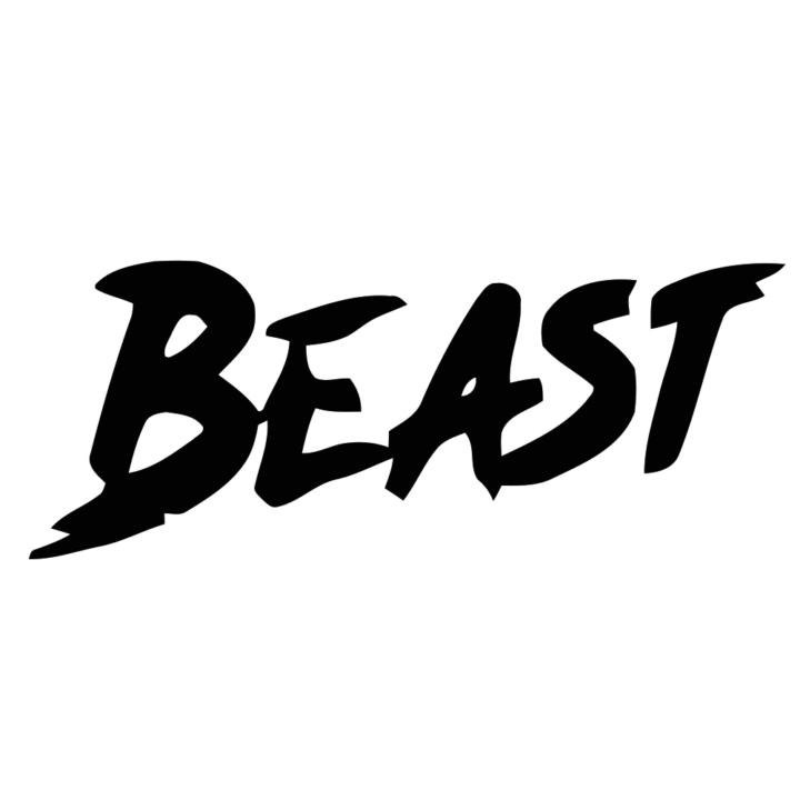Beast Hunter