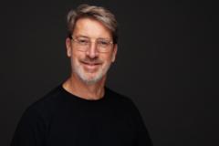 Peter van Baal