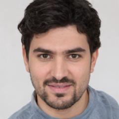 Toga Emre Kaya