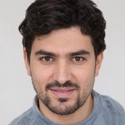 Toga Emre Kaya