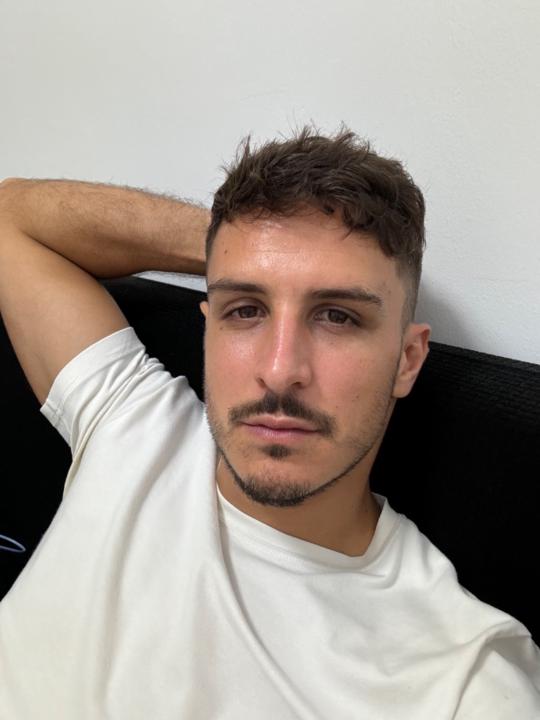 Djordje Gavrilovic
