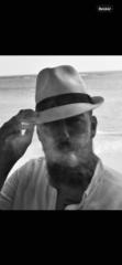 Mark Koljanin