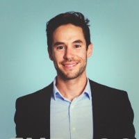 Jordi Membrives