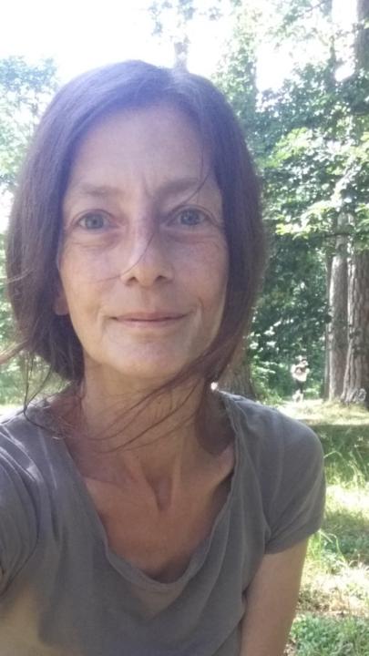 Alexandra Schittenkopf