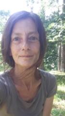 Alexandra Schittenkopf