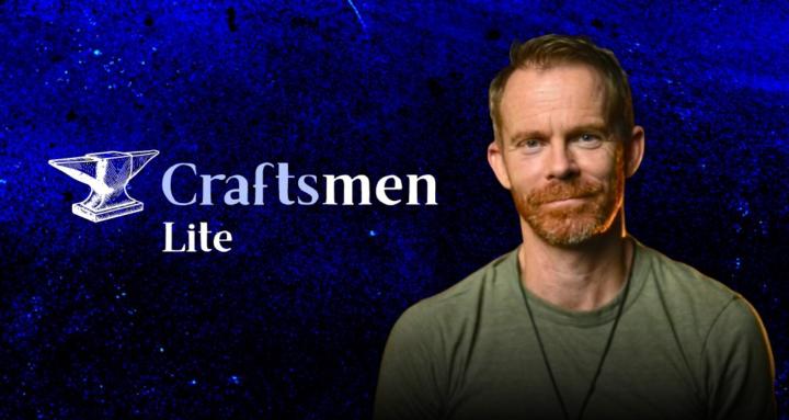Craftsmen (Lite)