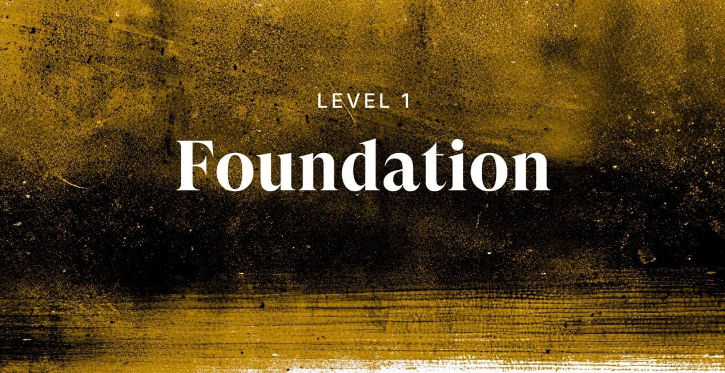 Your Estate Plan—Built For You