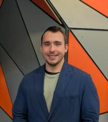 Braden Antoniuk
