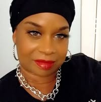 Desiree Springer