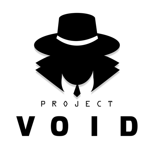 The Project Void Challenge 3 
