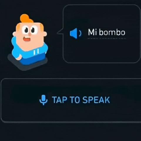 Ono Gielen