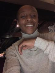 Jovan Smith