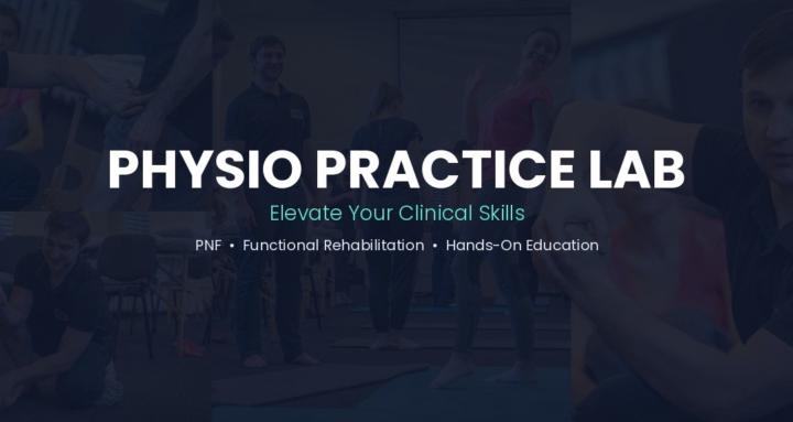 Physio Practice Lab