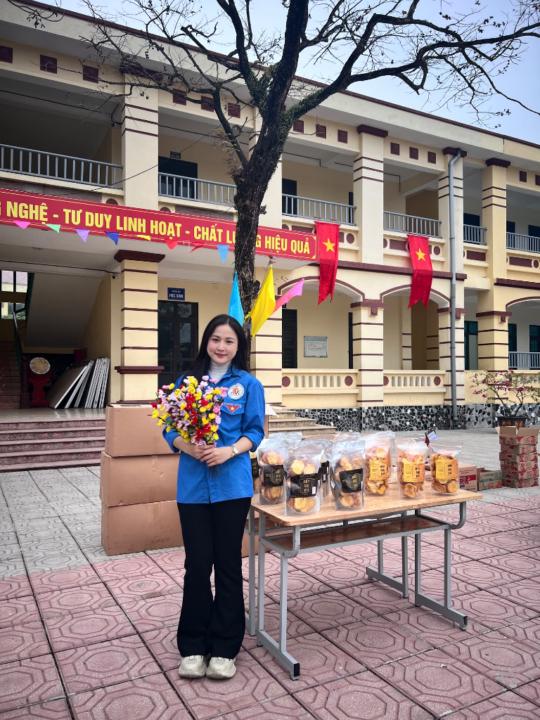 Hồng Nhung