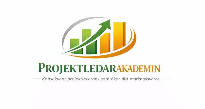 PROJEKLEDARAKADEMIN