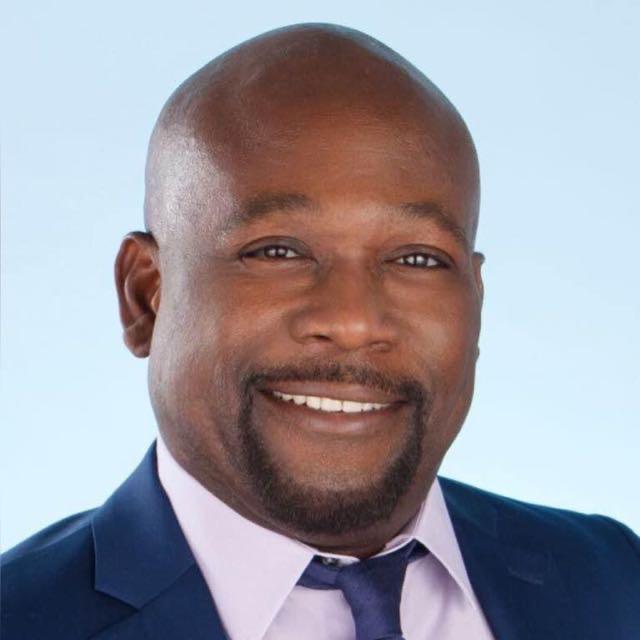 Carlos Lapointe