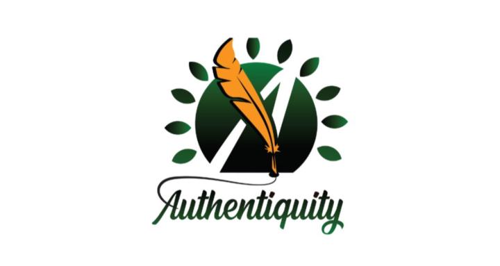 SOCIETY OF AUTHENTIQUITY