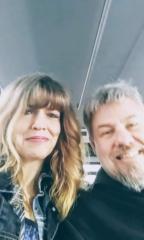 Leah Letson