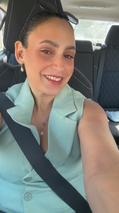 גילי בורגמן