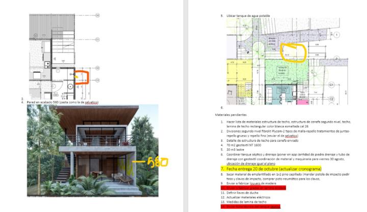 Emigdio Mata Montero