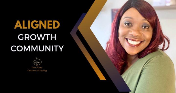 Aligned Growth Community
