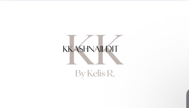 Kelis Rosario