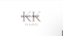Kelis Rosario