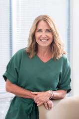 Trish Hurford