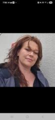 Amber Phillips