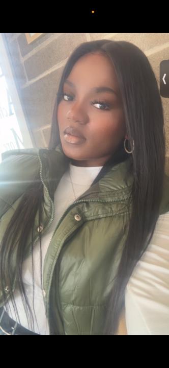 Takeri Jackson