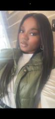 Takeri Jackson