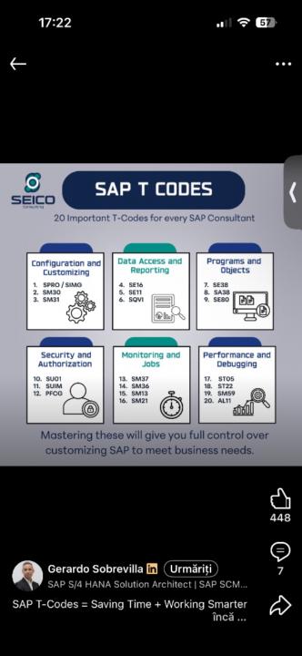 Toplicean Dorin Ionut