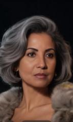 Nancy Perez
