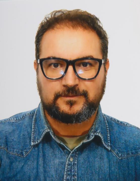 Roberto De la peña zapardiel