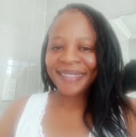 Malebogo Tlhako