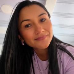 Sofia Rodriguez