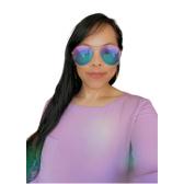 loRien de Guzman