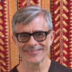 Mark Fleming