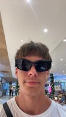 Liam Alderson