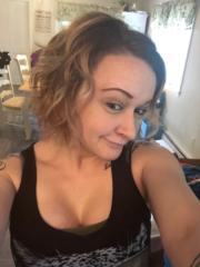 Stephanie Watrous