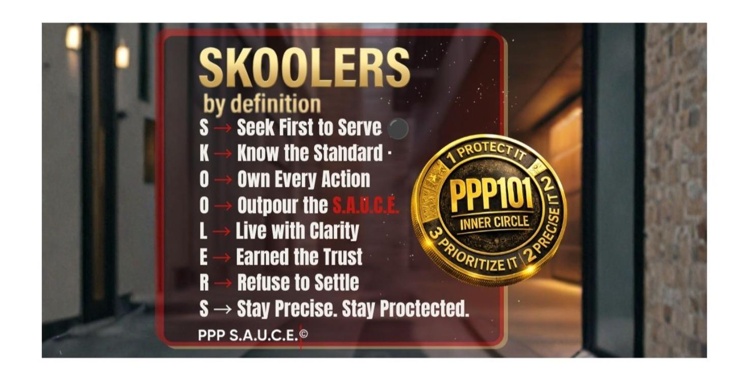 PPP SAUCE©-7
