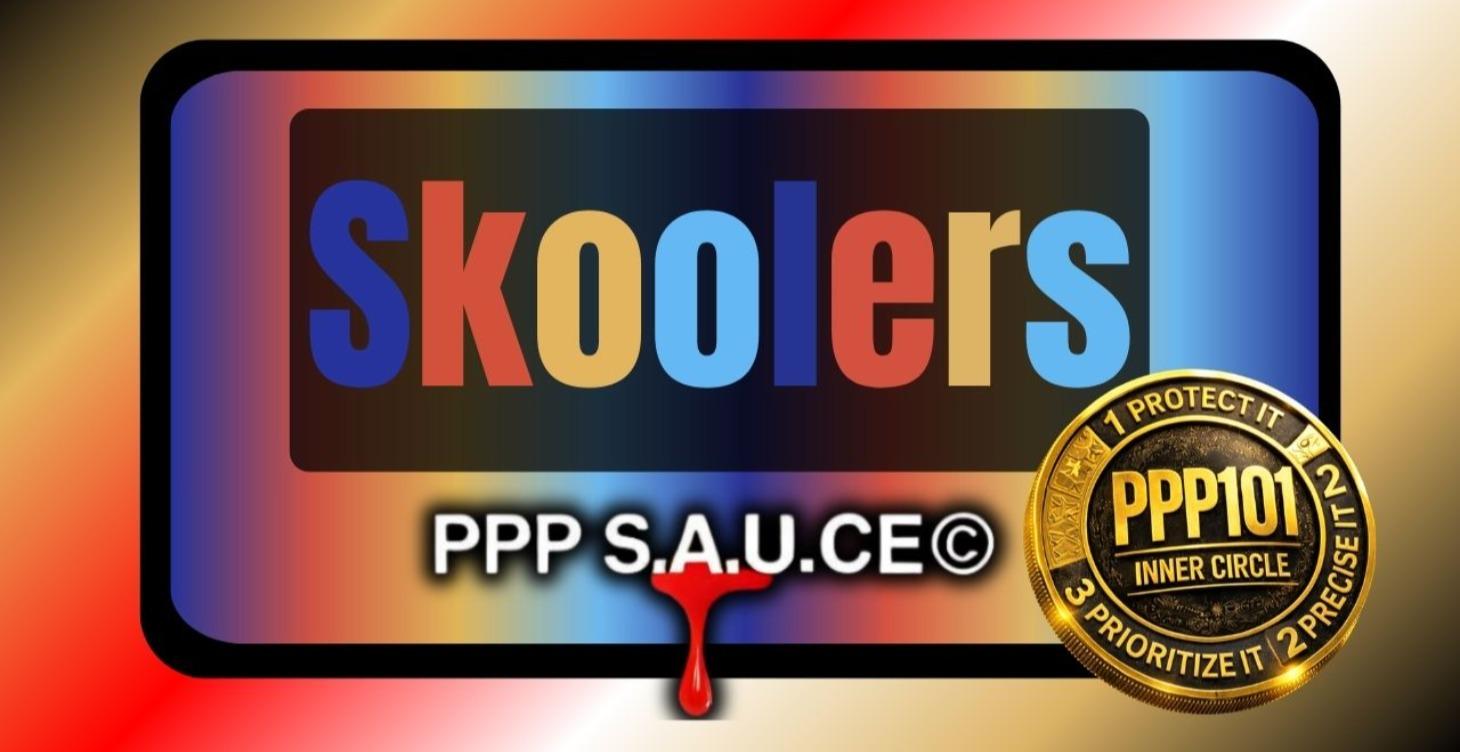 PPP SAUCE©-3