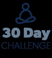 Day 05: Day 5 ▶ The 5-Step System That Sells For You While You Sleep?