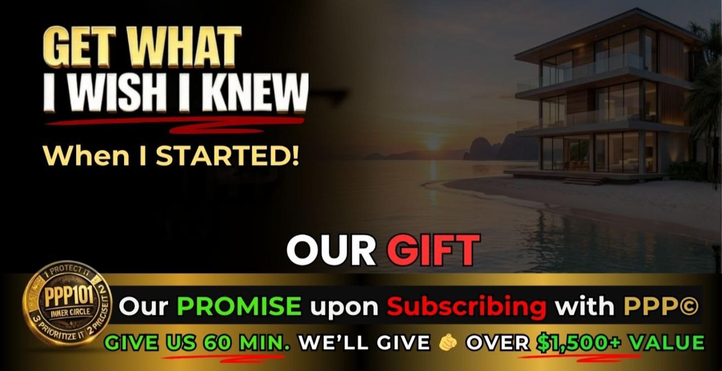 →STEP 2-Why N⭐️T💥Monetize?