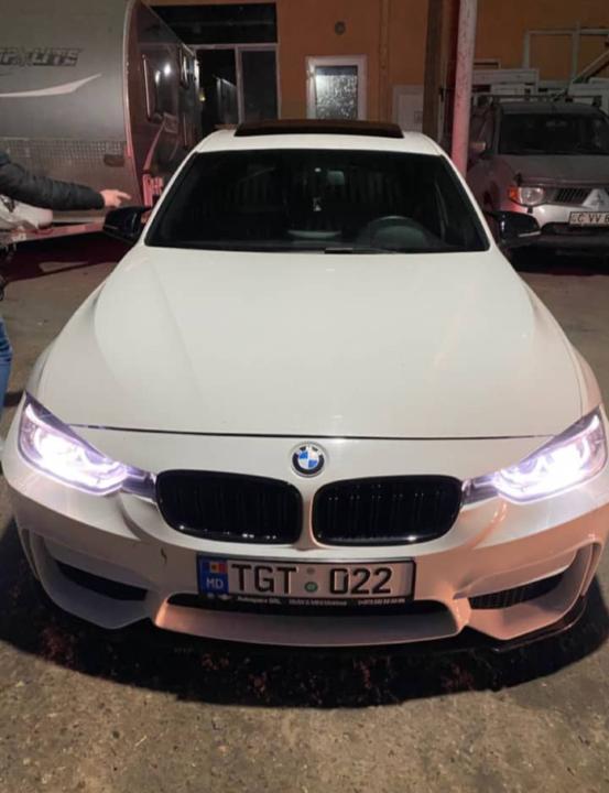 🚗💨 From Laptop to New Car, All Thanks to E-Commerce! 💨🚗
